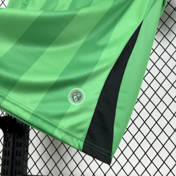 Austin Home Fans Kit 25-26 - Image 3