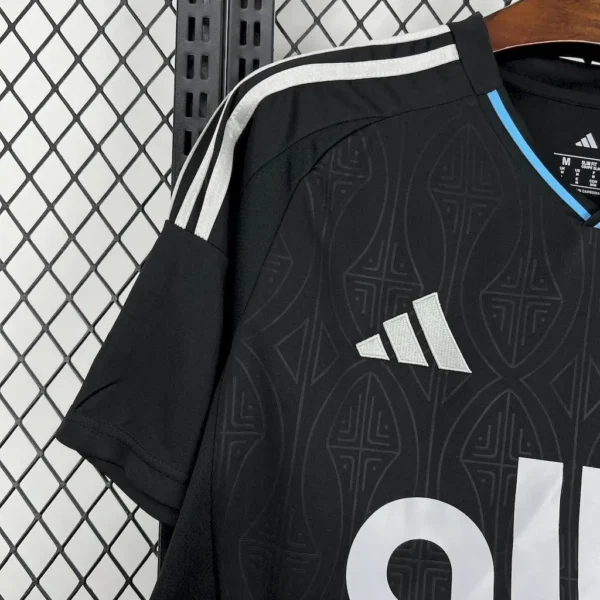 Charlotte Away Fans Kit 25-26 - Image 5