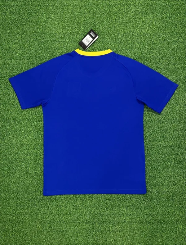 Richmond Home Kit 25-26 - Image 2