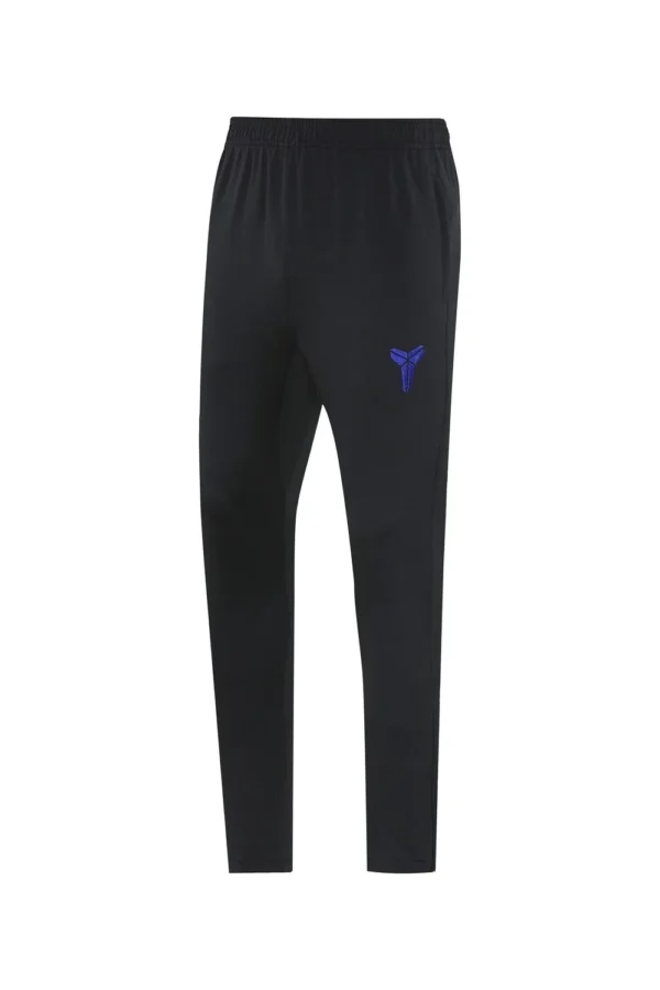 25-26 Barcelona Jacket Tracksuit - Image 4