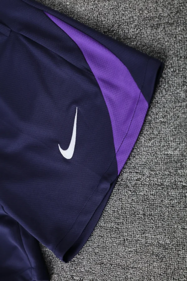 Corinthians Vest Training Suit 25-26 - Image 10