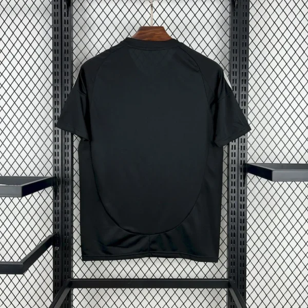 Charlotte Away Fans Kit 25-26 - Image 2