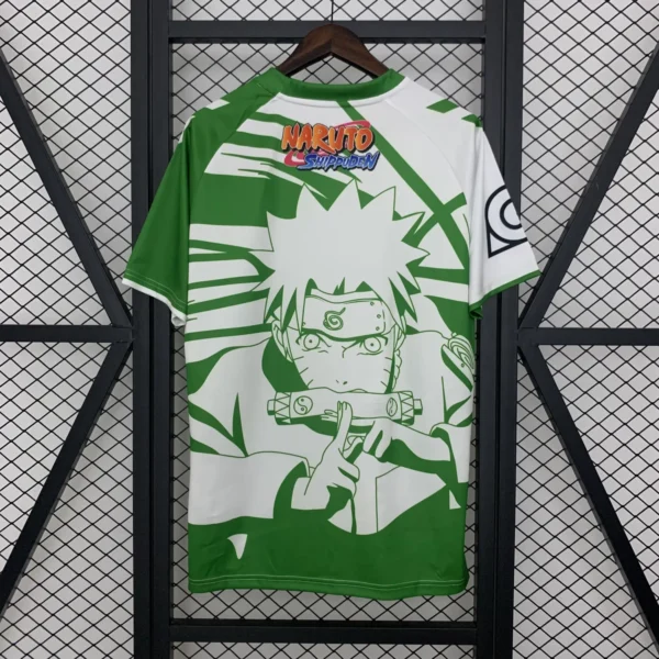 Real Betis Special Kit 25-26 - Image 7