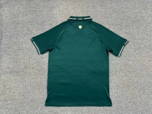 Bolivia Home Kit Fans 2025 - Image 2