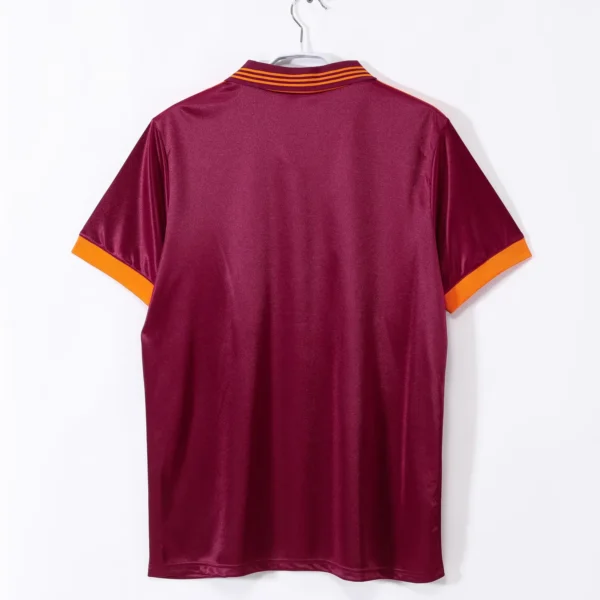 Roma Home Kit Retro 92-94 - Image 8