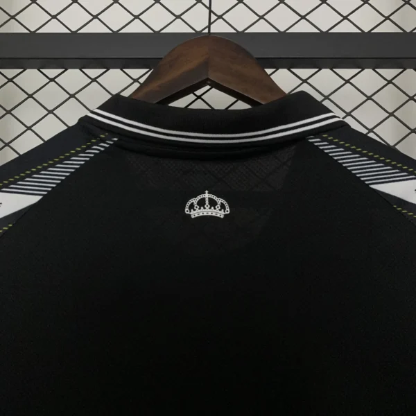 Real Madrid Special Kit 25-26 - Image 4