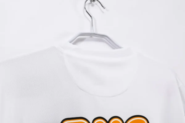 Santos Home Kit Retro 2013 - Image 4