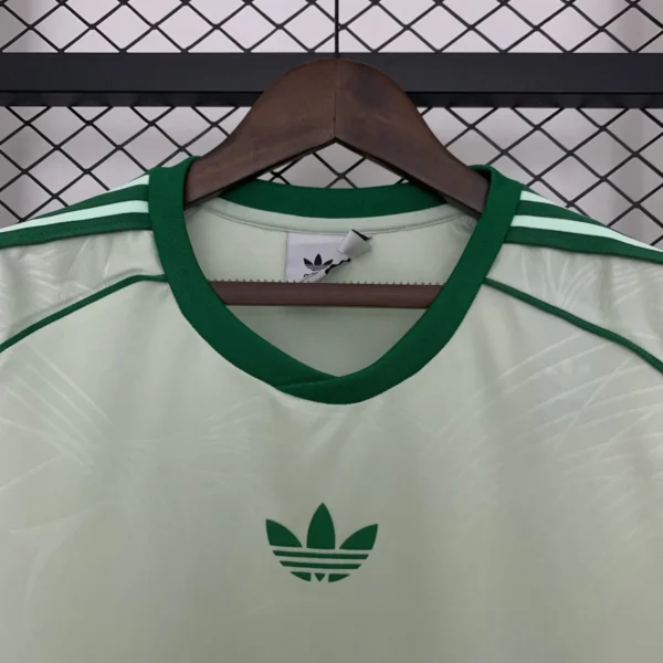 Celtic Special Fans Kit 25-26 - Image 2