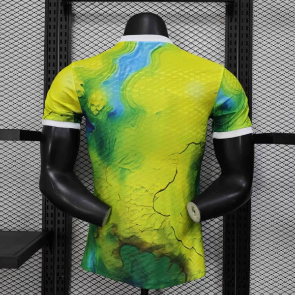 Real Madrid Special Kit 25-26 - Image 2