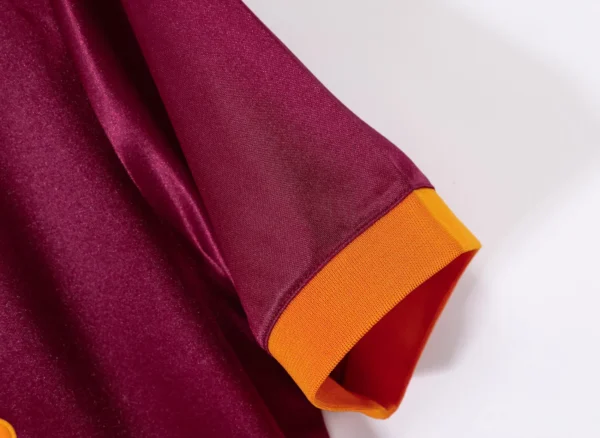 Roma Home Kit Retro 92-94 - Image 7