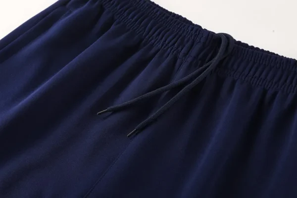 Manchester City 25-26 Jacket Tracksuit - Image 8