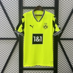 Dortmund Spcial Fans Kit 24-25