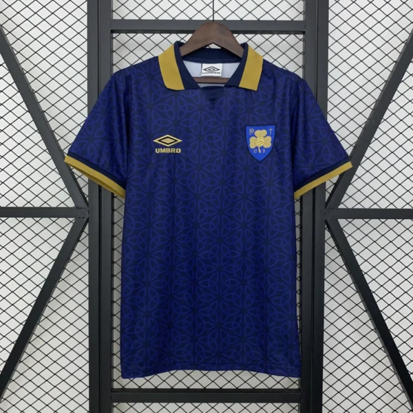 Ireland 2025 Special Fans Kit