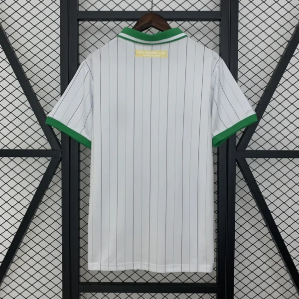 Santander 112th Anniversary Kit 25-26 - Image 2