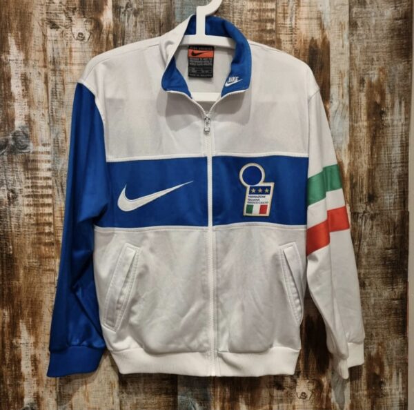 Nike Tracksuit Retro