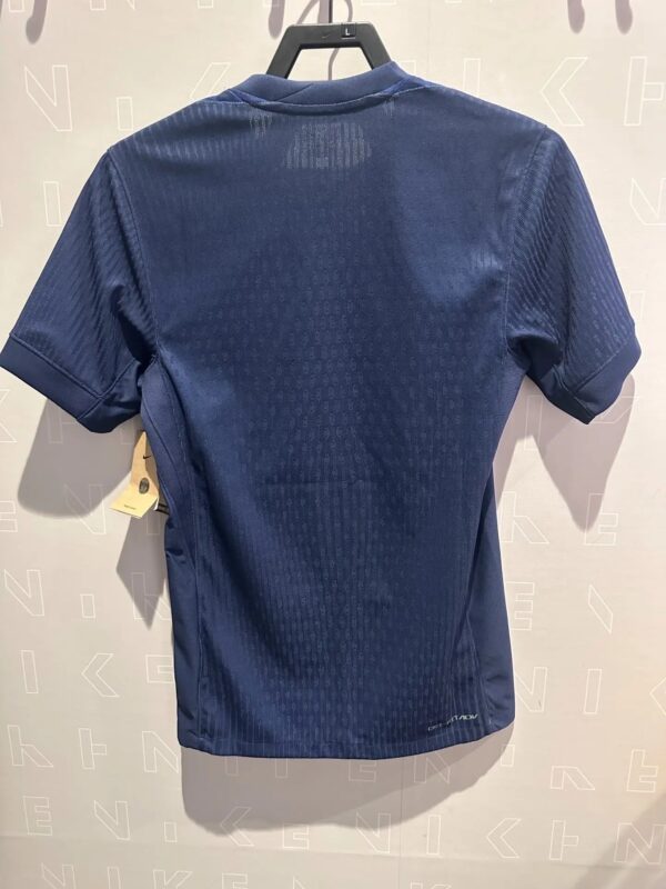 PSG Home 25-26 (Early Release)