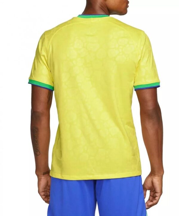 Nike Brazil Special - Image 3