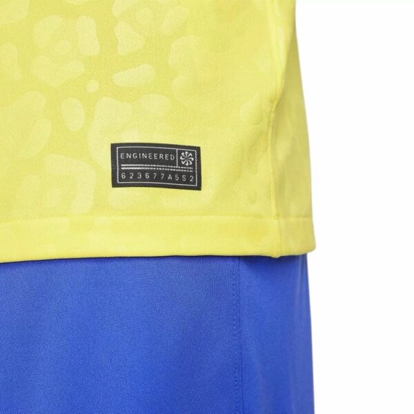 Nike Brazil Special - Image 2