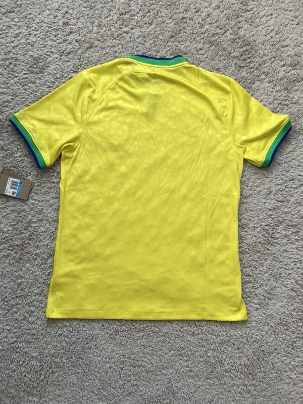 Nike Brazil Special - Image 5