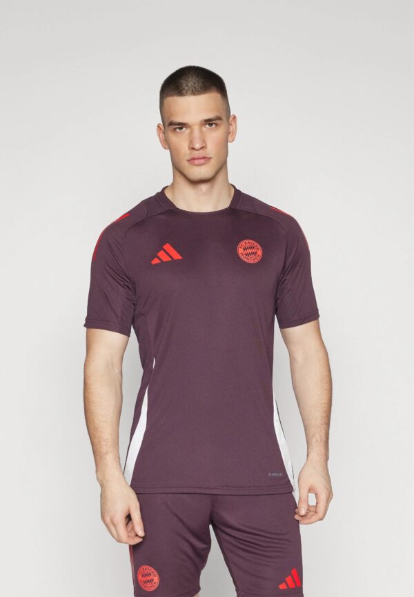 Bayern Outfit Limited Editition - Image 2