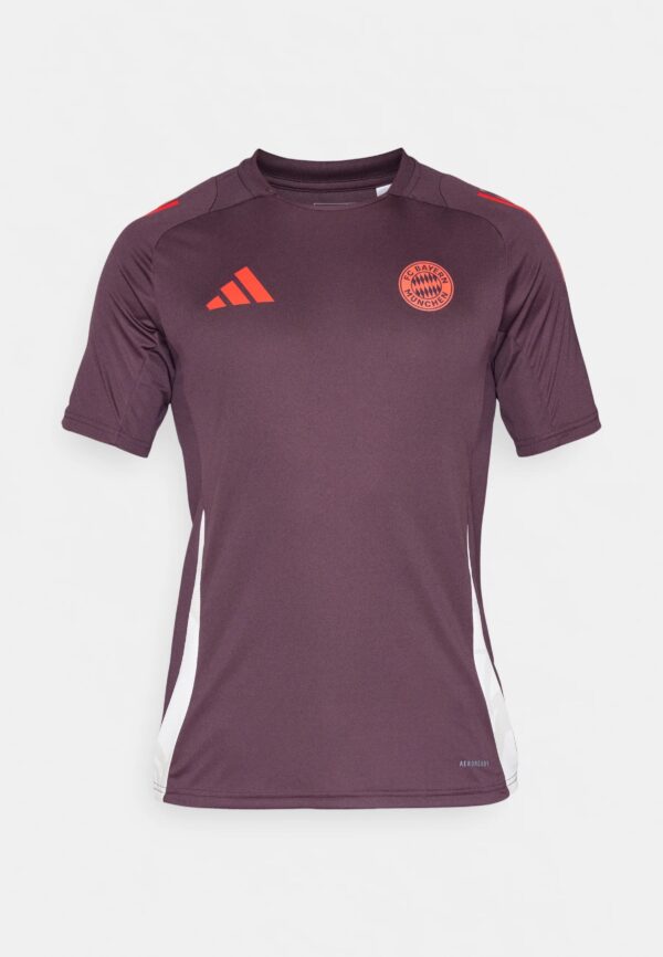 Bayern Outfit Limited Editition