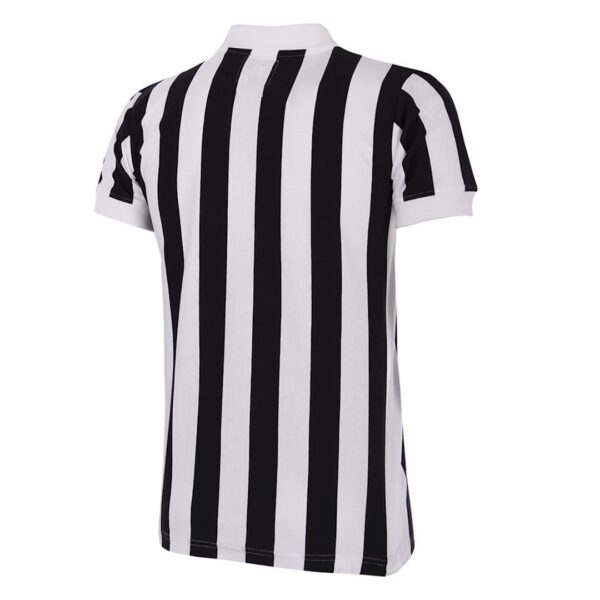 Juventus Retro - Image 3