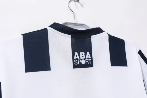 Montrea Home Kit Retro 93-94 - Image 9
