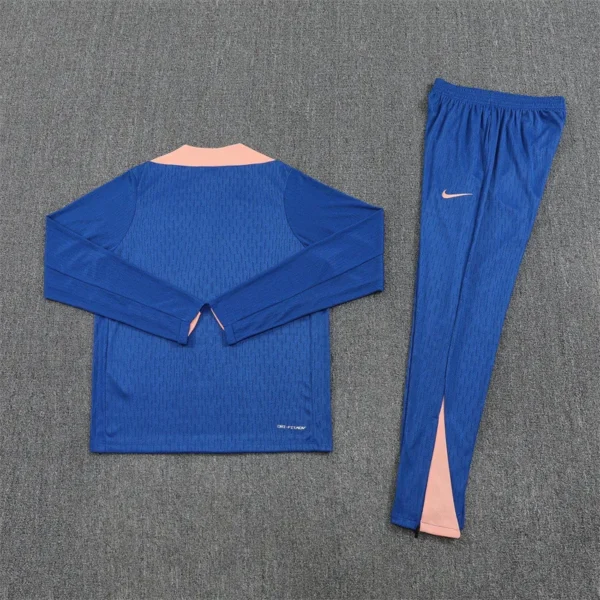 2025 France Training Suit - Image 11
