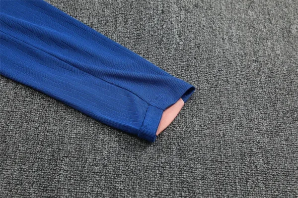 2025 France Training Suit - Image 9