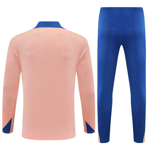 2025 France Training Suit - Image 3