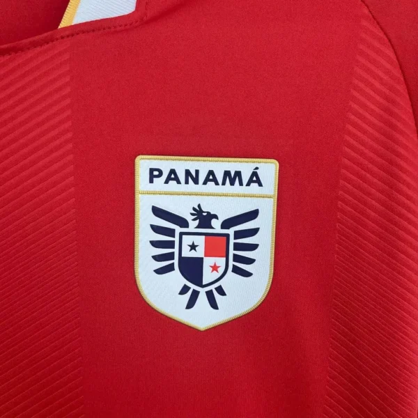 2025 Panama Home Kit - Image 3
