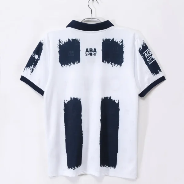 Montrea Home Kit Retro 95-96 - Image 8