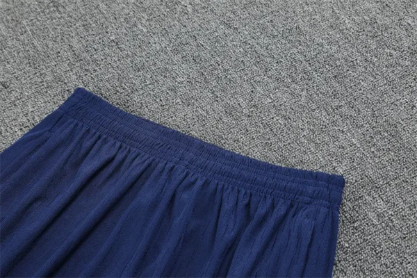 25-26 PSG Training Suit - Image 12