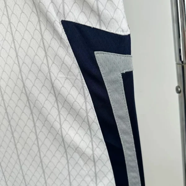 Banchero#5 Orlando Magic 2025 NBA Kit - Image 7