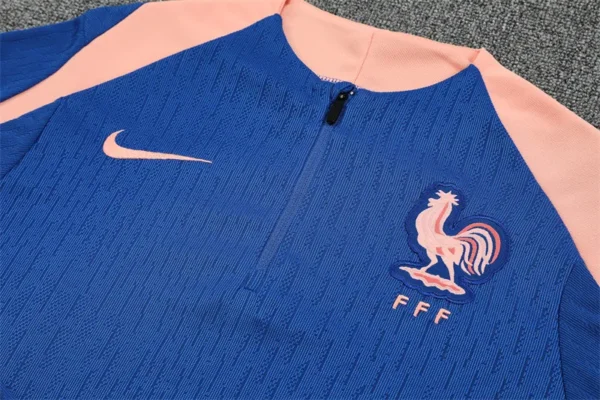 2025 France Training Suit - Image 6