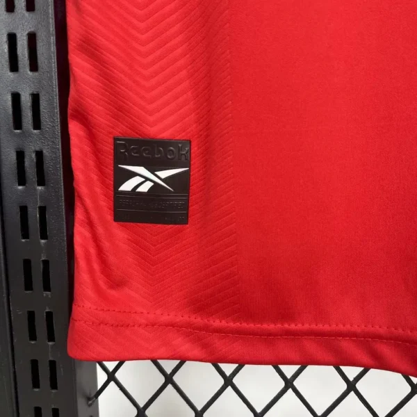 2025 Panama Home Kit - Image 4