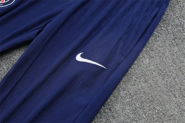 25-26 PSG Training Suit - Image 14
