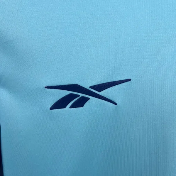 2025 Panama Away Kit - Image 5