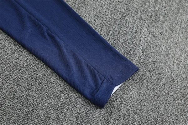 25-26 PSG Training Suit - Image 8