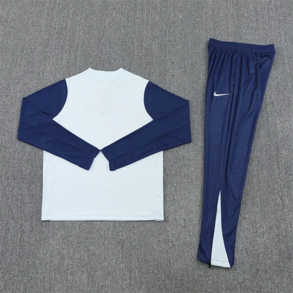 25-26 Inter Milan Training Suit - Image 10