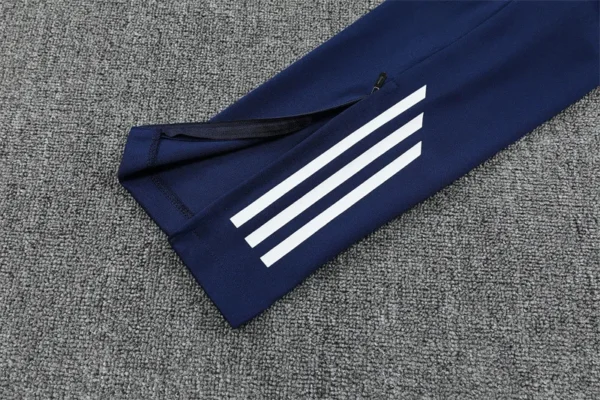 25-26 Arsenal Training Suit - Image 14