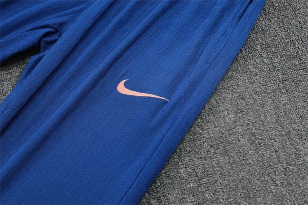 2025 France Training Suit - Image 14