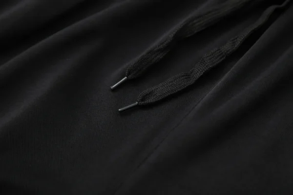 2025 Brazil Vest Training Suit - Image 14