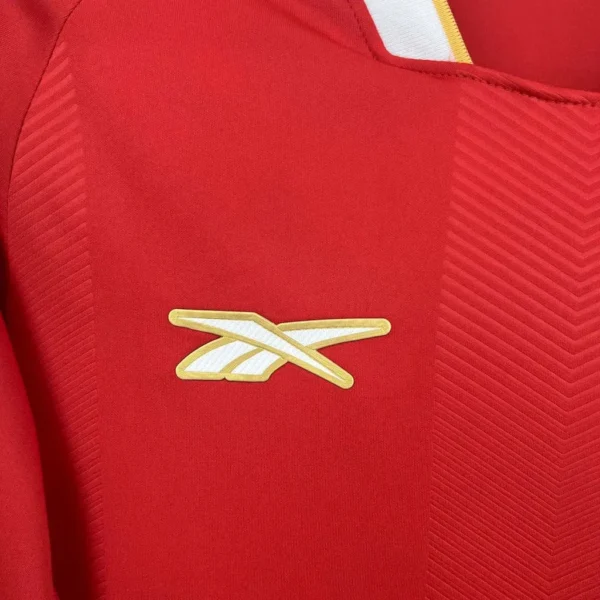 2025 Panama Home Kit - Image 6