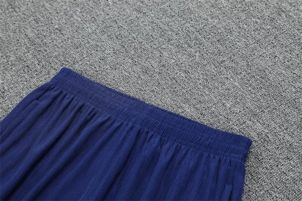 25-26 PSG Training Suit - Image 12
