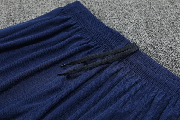 25-26 Inter Milan Training Suit - Image 14