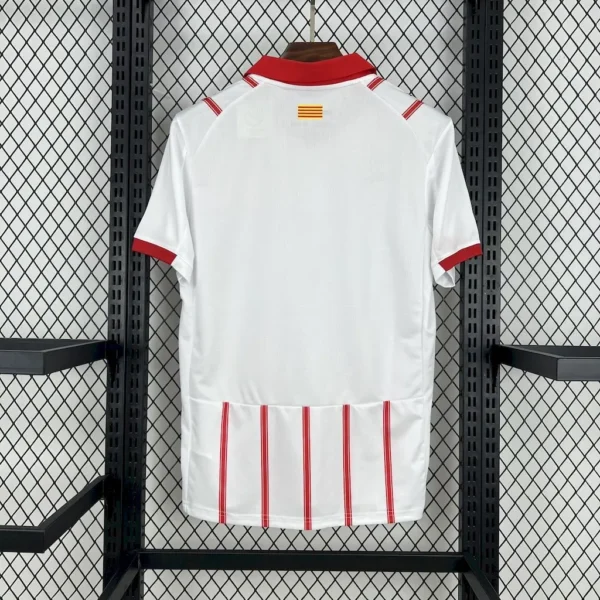 Girona Home Fans Kit 25-26 - Image 2