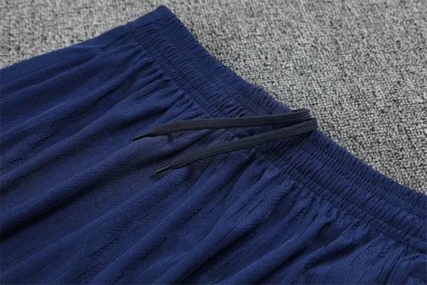 25-26 PSG Training Suit - Image 16