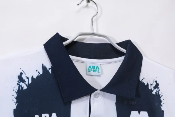 Montrea Home Kit Retro 95-96 - Image 3