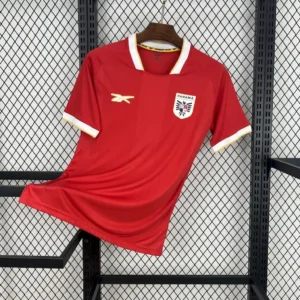 2025 Panama Home Kit